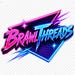 BrawlThreadsUS