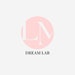 Dream Lab LM