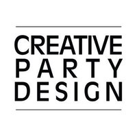 CreativePartyDesign