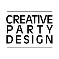 CreativePartyDesign