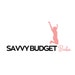 SavvyBudgetBabe