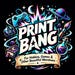 PrintBang3D