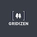 Gridizen