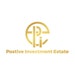 Positive Investment Estate
