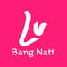 bangnatt