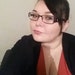 Kellymariejewellery1