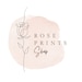 RosePrintsShop