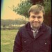 Matt Davis