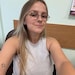 VikkyUA