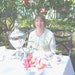 Janet Gaffney