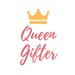 QueenGifter