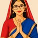 jaisawariyasethstore