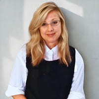 NancyQstudio