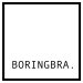 Boringbra