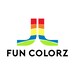 JLFunColorz