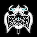 Chukapower