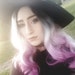 Buyer Avatar