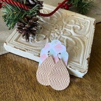 GiftsbyLeebug