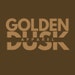 GoldenDuskApparel