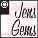 jensgems avatar