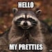 User photo