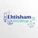 ehtishamsvgshop