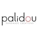 PalidouCreation