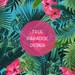Paradise Design CO.