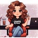 Buyer Avatar