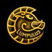 Lumpulus