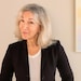 Claire Huneault