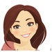 Daniella avatar