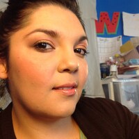 MystikBeautyCorner