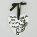 KellysHolidayGifts