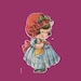 SweetDollofMine