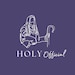 HolyOfficial