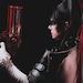 Buyer Avatar