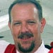 Jeff Bauer