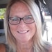 Janice L Leonardo