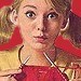 knitgirly avatar