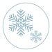 SnowboundPrints
