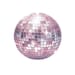 PINKSTAR Team