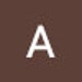 Review author