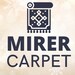 MIRERCARPET