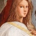 Danni