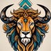 Buyer Avatar