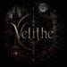 Velithe
