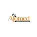 Ajomed cosmetics and wellness