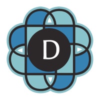 DalisayDesignFabrics
