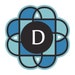 Dalisay Design Fabrics